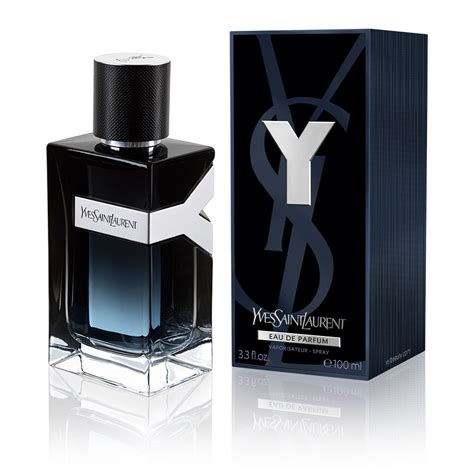 yves saint laurent perfume uae.